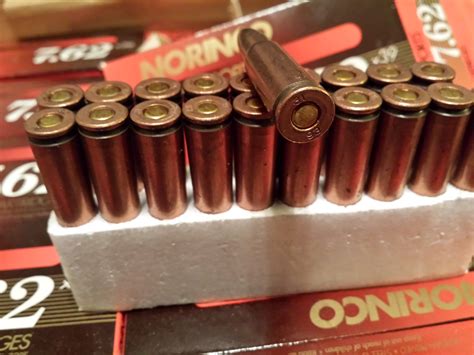 Continue this thread. . 9x39 ammo banned